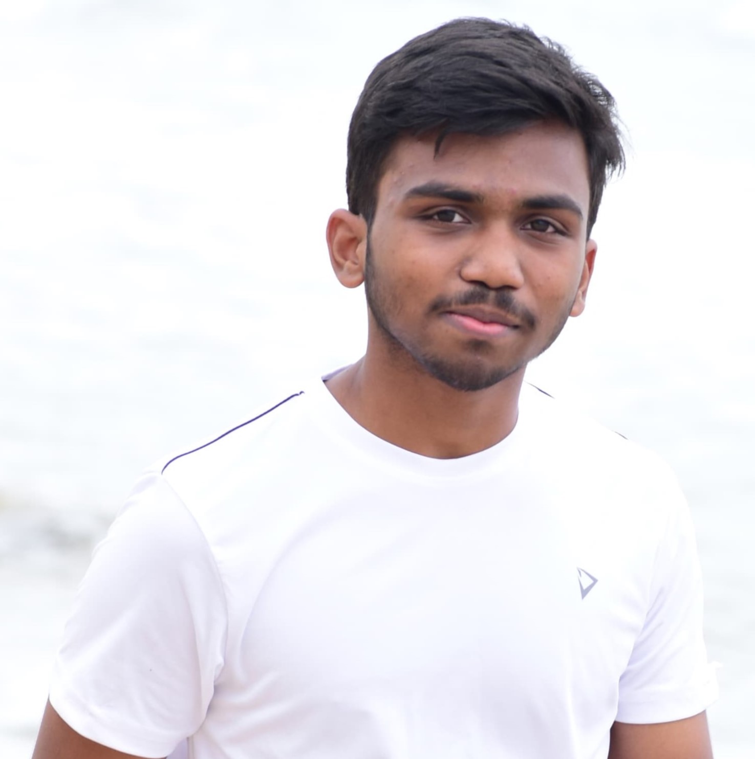 DUPUGUNTLA SURYA VARDHAN
